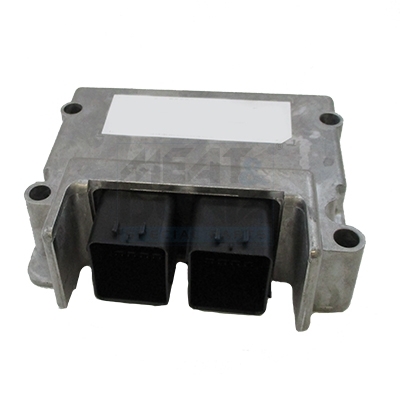 Regeleenheid airbag Meat Doria 208002