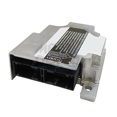 Regeleenheid airbag Meat Doria 208021