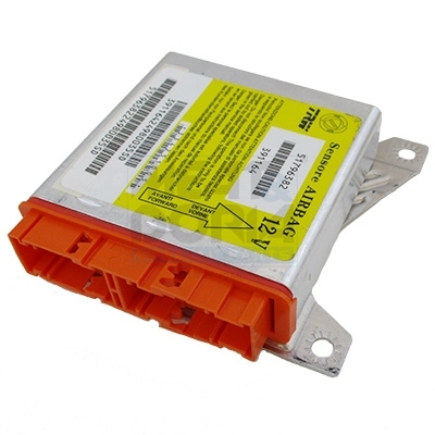 Regeleenheid airbag Meat Doria 208040