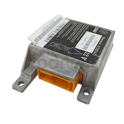 Regeleenheid airbag Meat Doria 208048