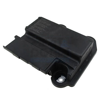 Regeleenheid airbag Meat Doria 208055