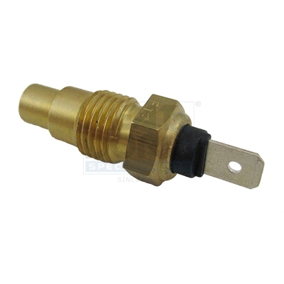 Temperatuursensor Meat Doria 821008