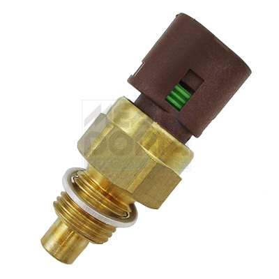 Temperatuurschakelaar Meat Doria 82742