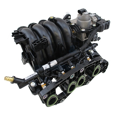 Inlaatspruitstuk module Meat Doria 89515