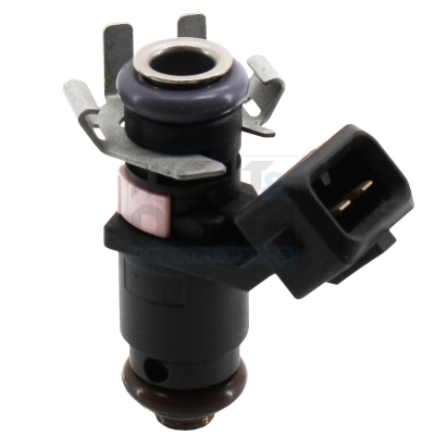 Verstuiver/Injector Meat Doria 75117398