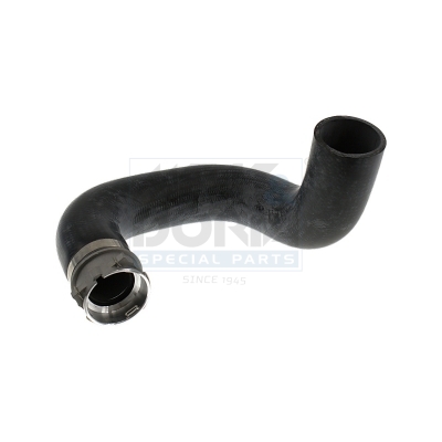 Radiateurslang Meat Doria 96676