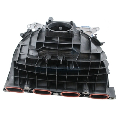 Inlaatspruitstuk module Meat Doria 89533