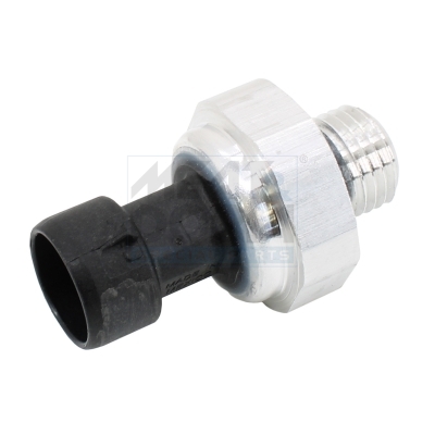 Oliedrukschakelaar Meat Doria 72133