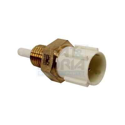 Temperatuursensor binnenkomende lucht Meat Doria 821017