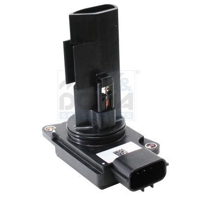 Luchtmassameter Meat Doria 86472