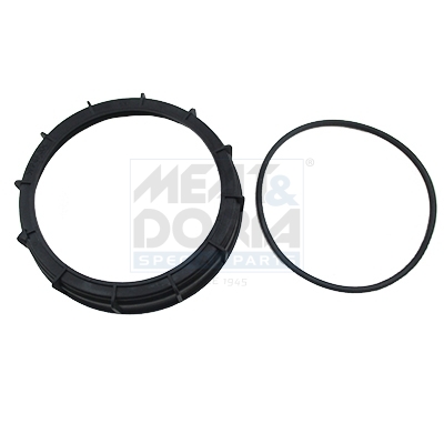 Tankdop Meat Doria GSK10