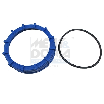 Tankdop afdichtring Meat Doria GSK13