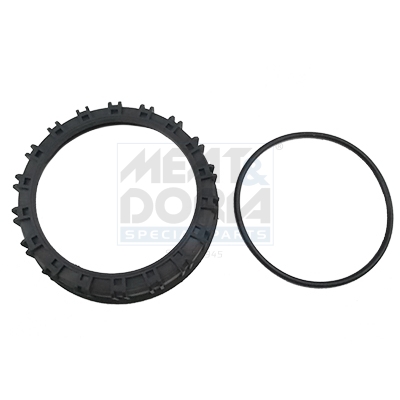 Tankdop afdichtring Meat Doria GSK15