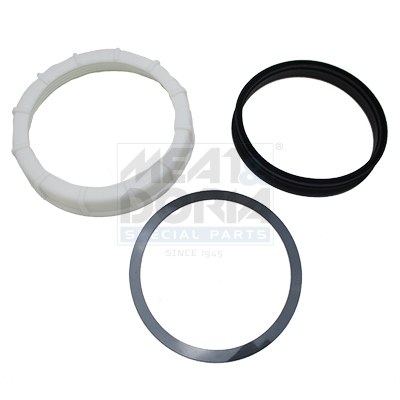 Tankdop afdichtring Meat Doria GSK16