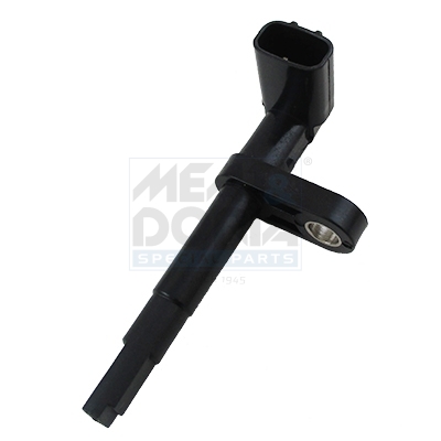 ABS sensor Meat Doria 901044
