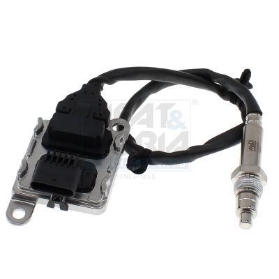 NOx-sensor, NOx-katalysator Meat Doria 57027