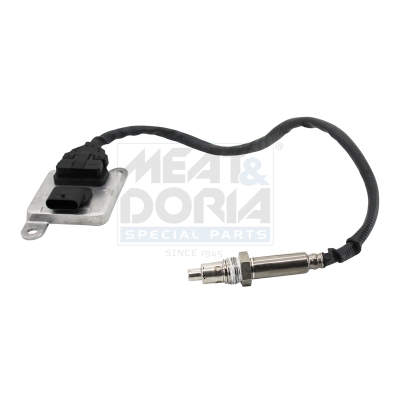 Nox-sensor (katalysator) Meat Doria 57029