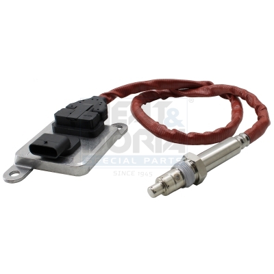 Nox-sensor (katalysator) Meat Doria 57035