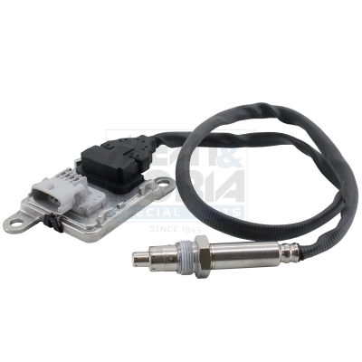 Nox-sensor (katalysator) Meat Doria 57038