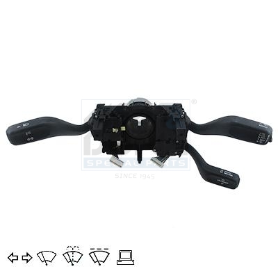 Knipperlichtschakelaar Meat Doria 231321