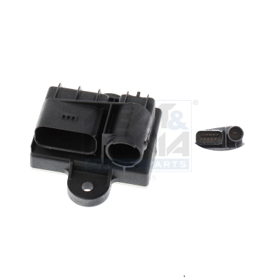 Relais gloeitijd Meat Doria 7285948