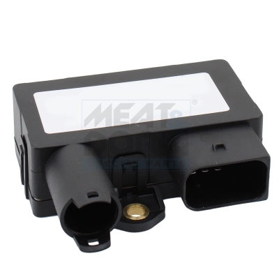 Relais Meat Doria 7285949