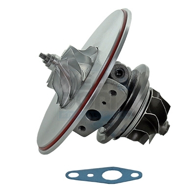 Turbolader binnenwerk Meat Doria 601305