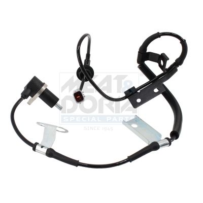 ABS sensor Meat Doria 901053
