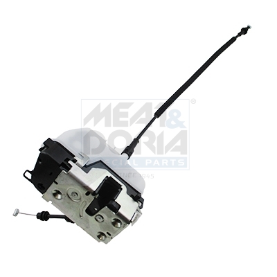 Deurslot (Binnendeel) Meat Doria 31631