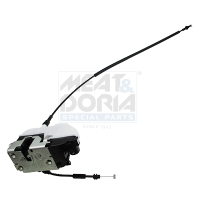 Deurslot (Binnendeel) Meat Doria 31638