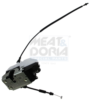 Deurslot (Binnendeel) Meat Doria 31640