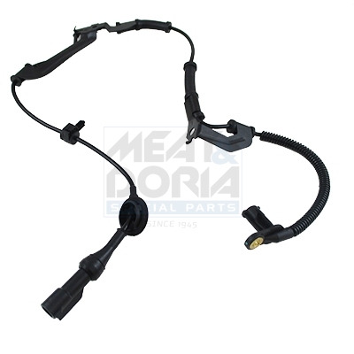 ABS sensor Meat Doria 901061