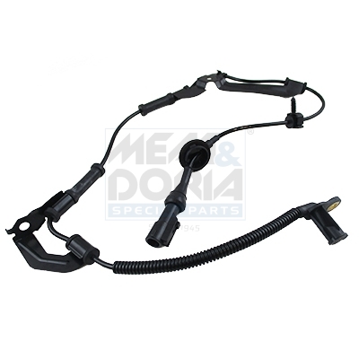ABS sensor Meat Doria 901062