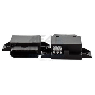 Relais brandstofpomp Meat Doria 73240155