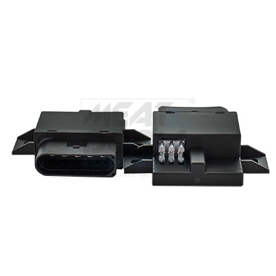 Relais brandstofpomp Meat Doria 73240154