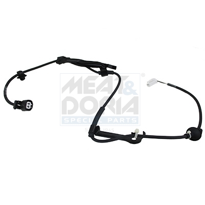 ABS verbindingskabel Meat Doria 901068