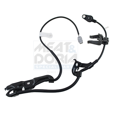 ABS sensor Meat Doria 901070