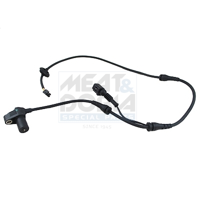 ABS sensor Meat Doria 901074