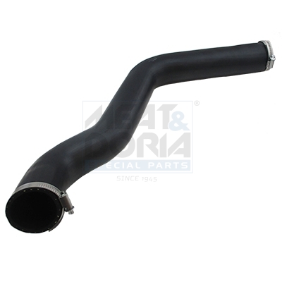 Laadlucht-/turboslang Meat Doria 96701