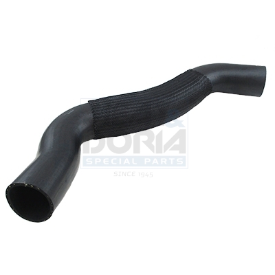 Laadlucht-/turboslang Meat Doria 96706