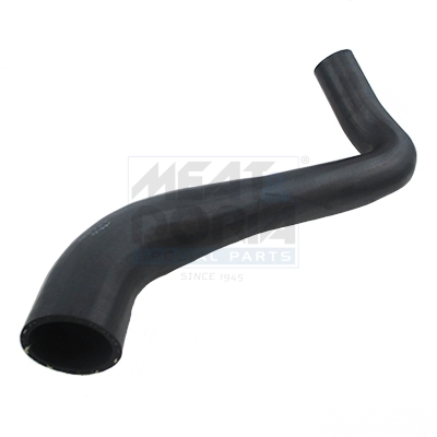 Laadlucht-/turboslang Meat Doria 96708