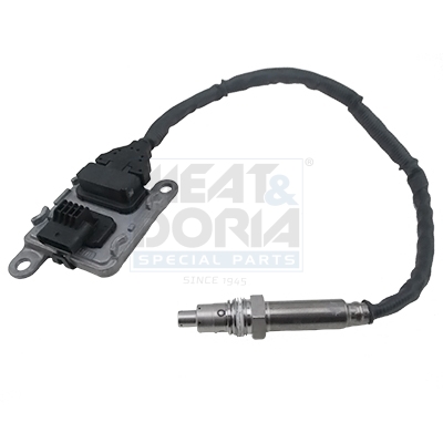 Nox-sensor (katalysator) Meat Doria 57044