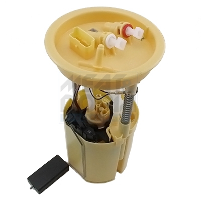 Brandstof toevoermodule Meat Doria 77838