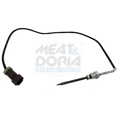 Sensor uitlaatgastemperatuur Meat Doria 12128E