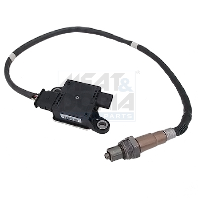 Roetsensor Meat Doria 57066