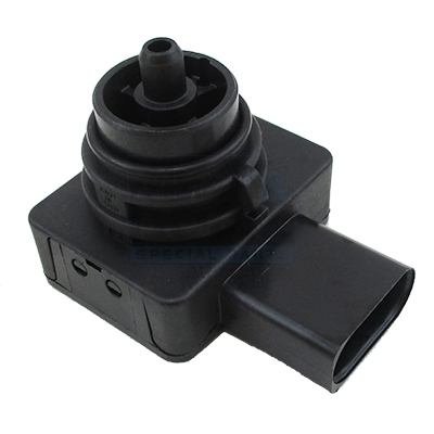 Druksensor Meat Doria 829007