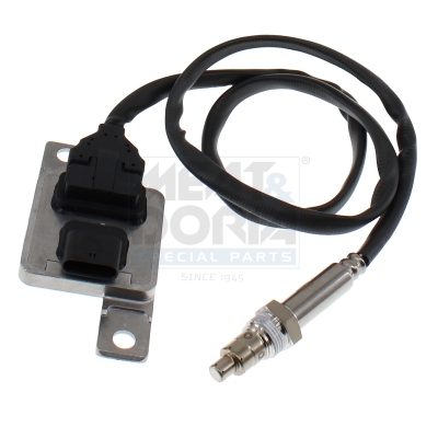 NOx-sensor, NOx-katalysator Meat Doria 57074