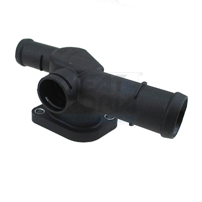 Koelvloeistofflens Meat Doria 93563