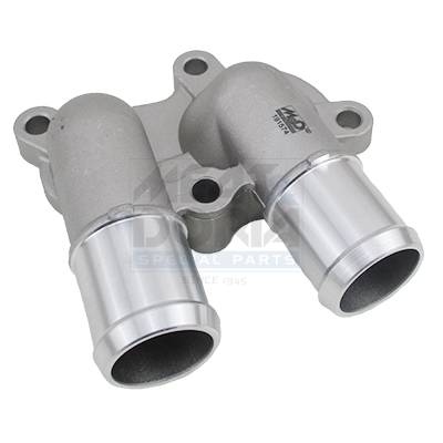 Koelvloeistofflens Meat Doria 93573