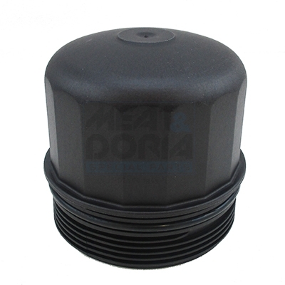 Oliefilterhuis Meat Doria 91692